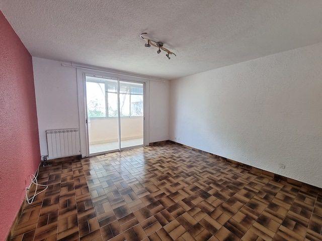 Appartement location à Arrondissement de Toulon, Sanary-sur-mer