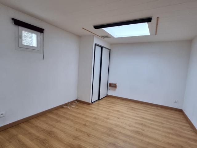 Appartement location à Les Andelys, Vernon