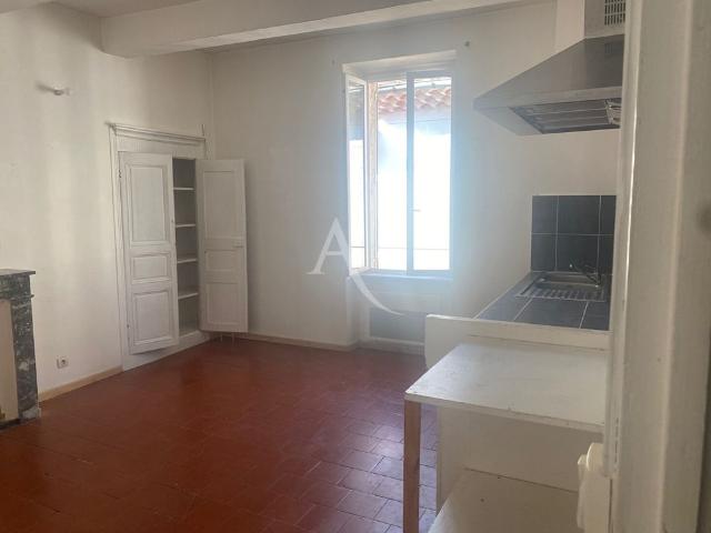 Appartement location à Béziers, Bédarieux