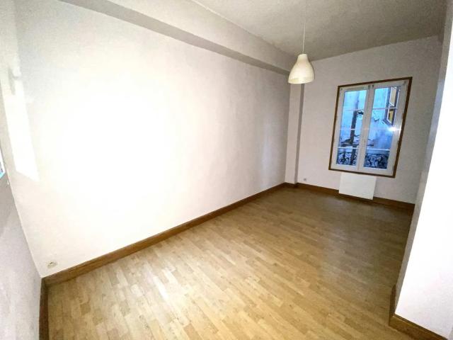 Appartement location à Coulommiers, Seine-et-Marne