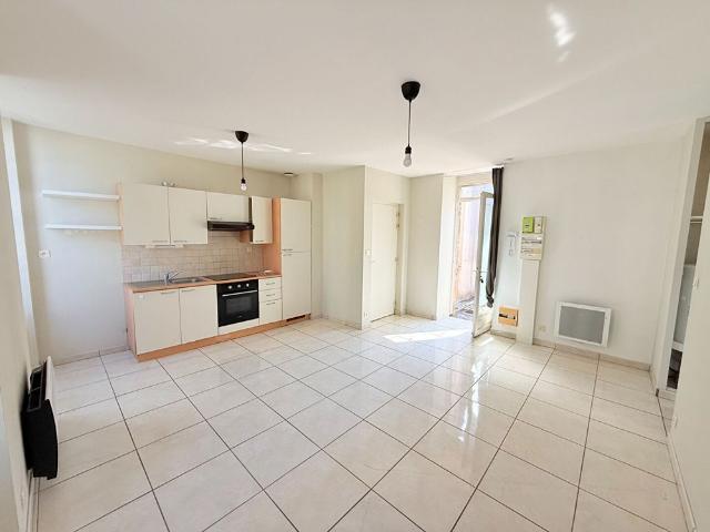 Appartement location à Brest, Bretagne