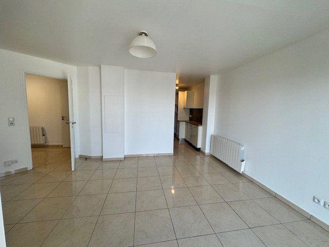 Appartement location à Créteil, Chennevières-sur-marne