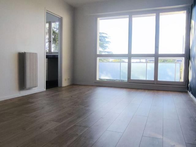 Appartement location à Saint-Germain-en-Laye, Chatou