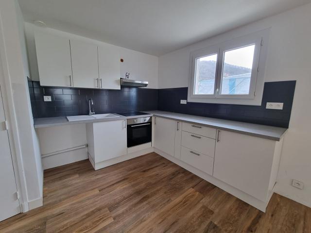Appartement location à Saint-Geniez-d'Olt, Saint-Geniez d'Olt et d'Aubrac
