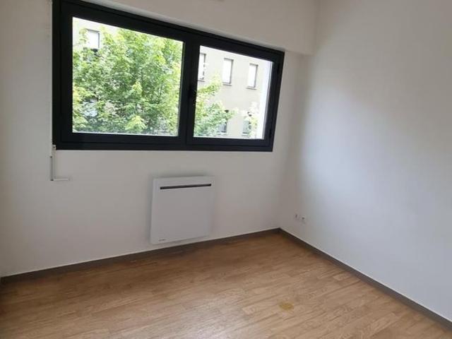 Appartement location à Amiens, Dury