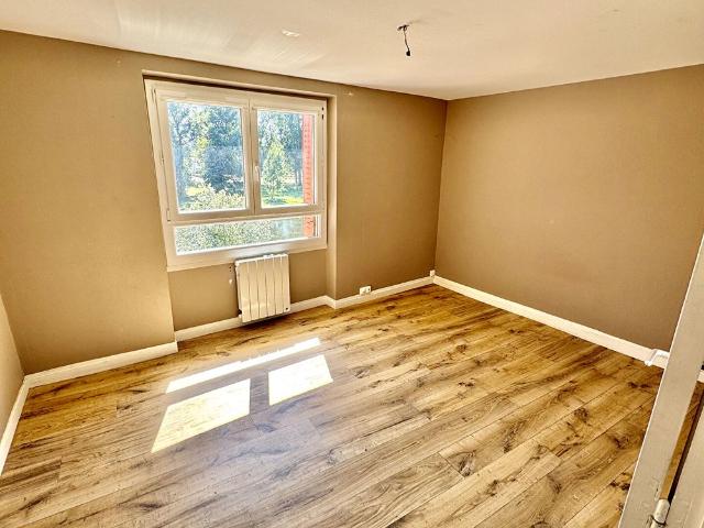 Appartement location à Pont-du-Château, Puy-de-Dôme