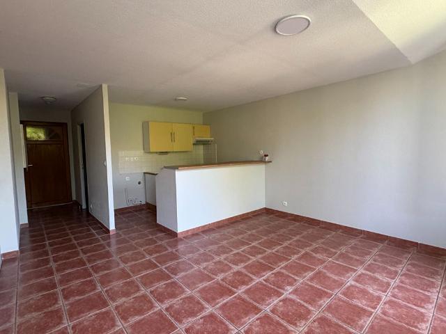 Appartement location à Narbonne, La Palme