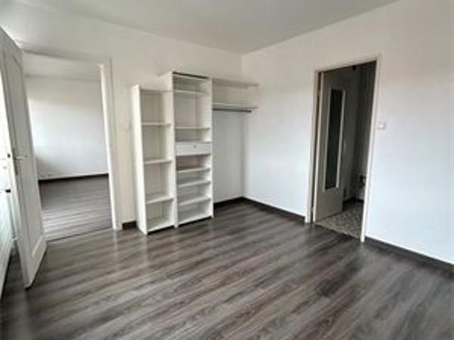 Appartement location à Colmar-Ribeauvillé, Colmar