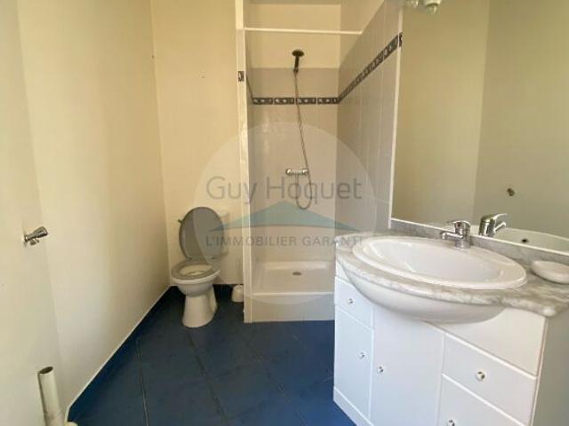 Appartement location à Brest, Bretagne