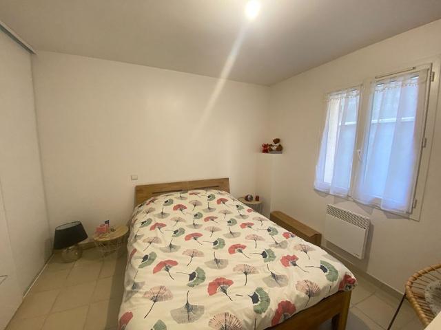 Appartement location à Mont-de-Marsan, Grenade-sur-l'adour