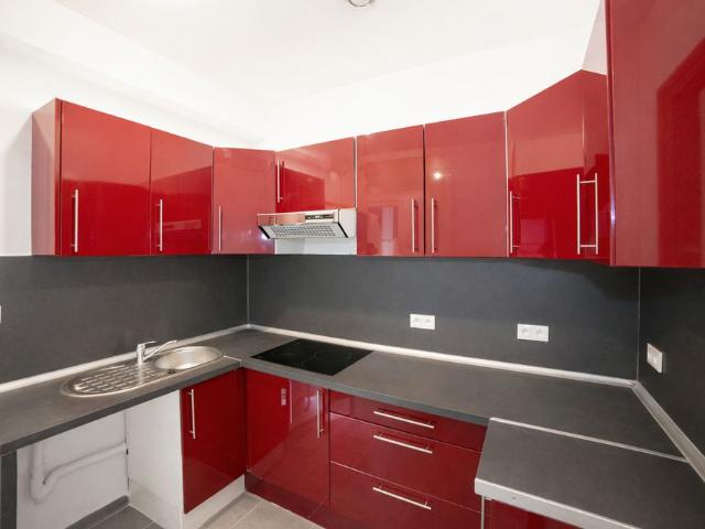 Appartement location à Narbonne