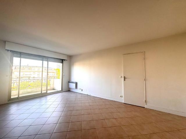 Appartement location à Nanterre, La Garenne-colombes