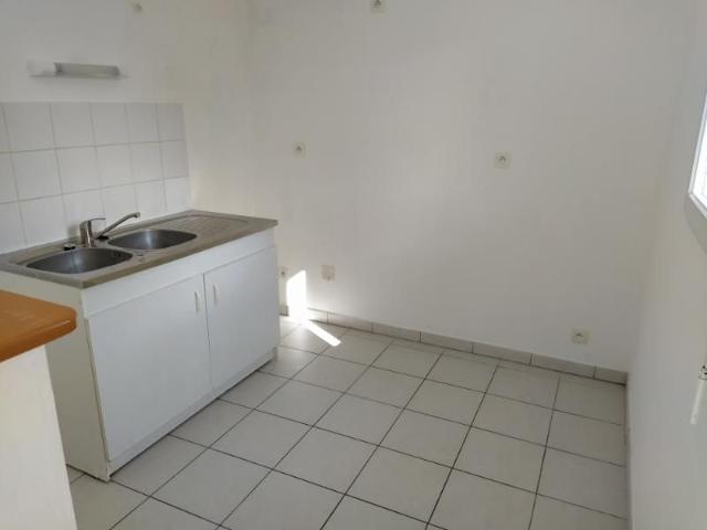 Appartement location à Guingamp, Bretagne