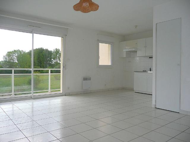 Appartement location à Rodez, Occitanie