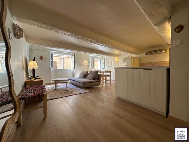 Appartement location à Aix-en-Provence, Aix-en-provence