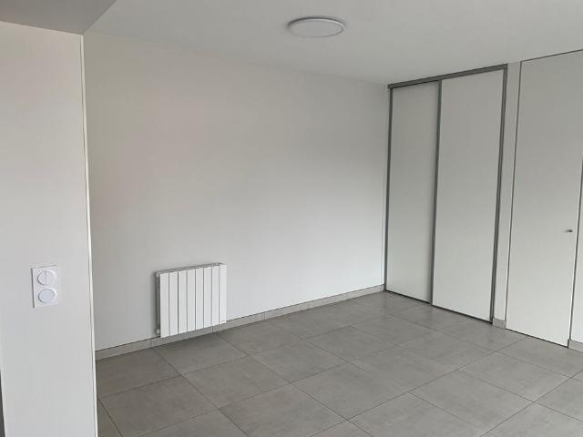 Appartement location à Les Sables-d'Olonne, Saint-gilles-croix-de-vie
