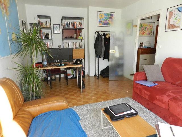 Appartement location à Nogent-sur-Marne, Saint-maur-des-fossés