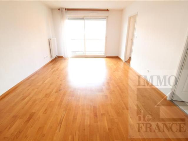 Appartement location à Lille, Lompret