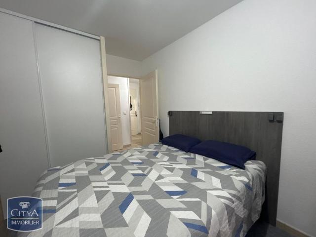 Appartement location à Agen, Galapian