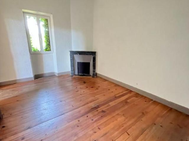 Appartement location à Mont-de-Marsan, Aire-sur-l'adour