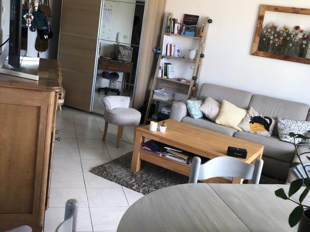 Appartement location à Aix-en-Provence, Aix-en-provence