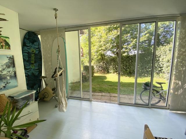 Appartement location à Bayonne, Anglet
