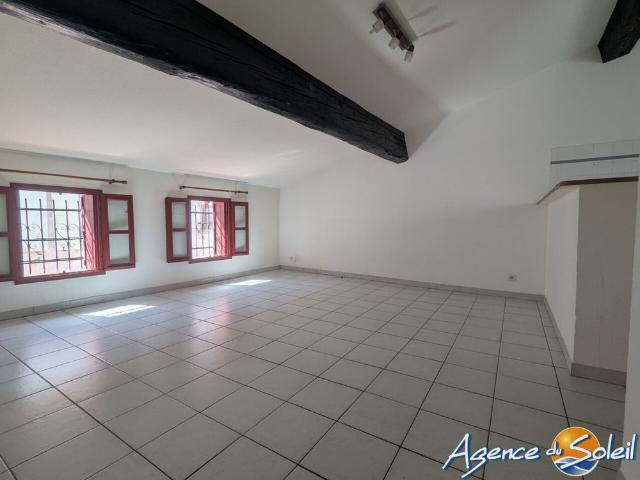 Appartement location à Perpignan, Baixas