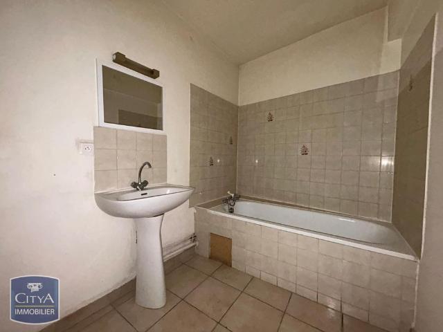 Appartement location à Beaumes-de-Venise, Vaucluse