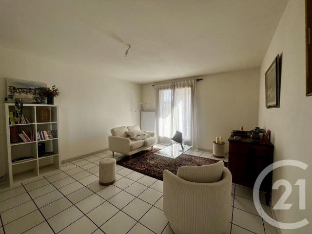 Appartement location à Beaune, Bligny-lès-beaune