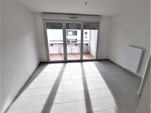Appartement location à Mont-de-Marsan, Biscarrosse