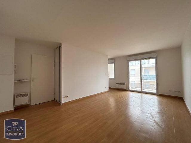 Appartement location à Brive-la-Gaillarde, Brive-la-gaillarde