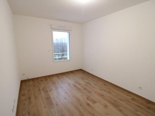 Appartement location à Nantes, Thouaré-sur-loire