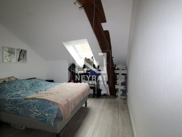 Appartement location à Chalon-sur-Saône, Chalon-sur-saône