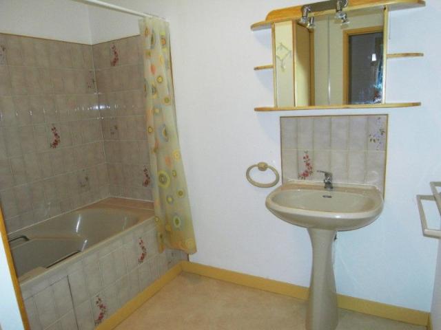Appartement location à Châteaubriant-Ancenis, Châteaubriant