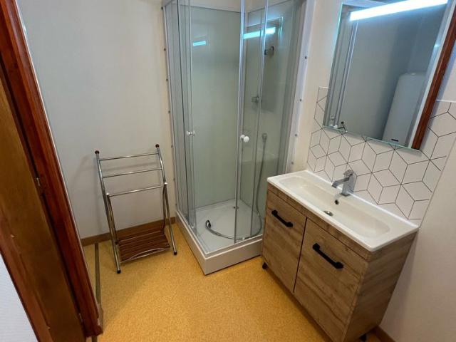 Appartement location à Châtellerault