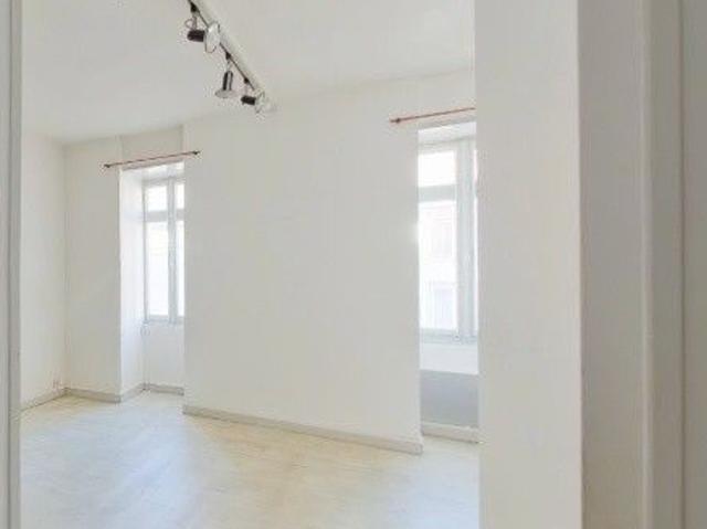 Appartement location à Poitiers, Chauvigny