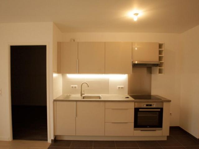 Appartement location à Antony, Clamart