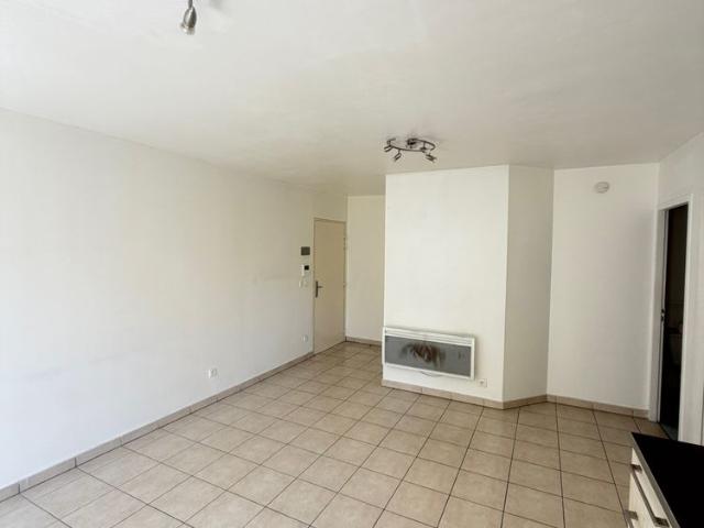 Appartement location à Meaux, Claye-souilly