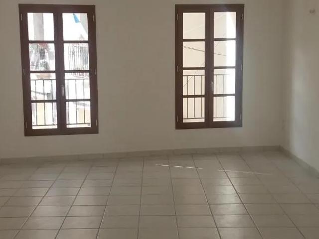 Appartement location à Clermont-l'Hérault, Hérault