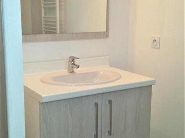 Appartement location à Arrondissement de Draguignan, Cogolin