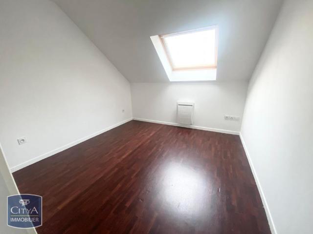 Appartement location à Valenciennes, Condé-sur-l'escaut