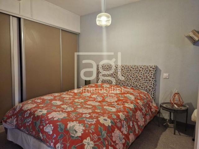 Appartement location à Dunkerque, Coudekerque-branche