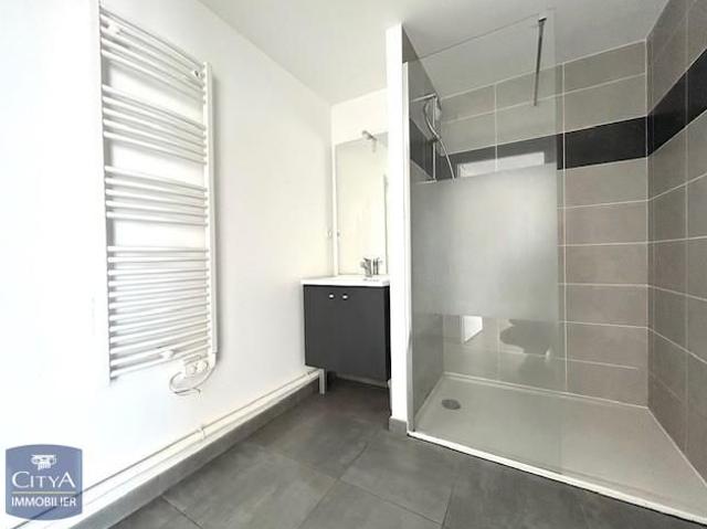 Appartement location à Nantes, Couëron