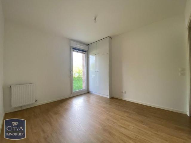 Appartement location à Torcy, Coupvray