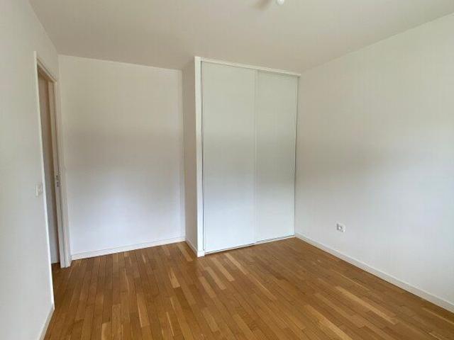 Appartement location à Nanterre, Courbevoie