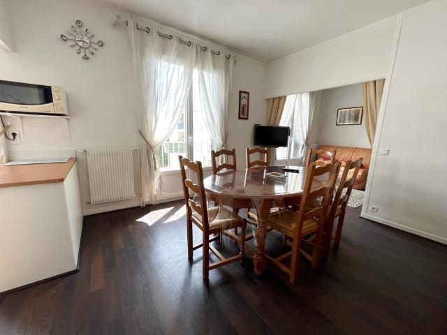 Appartement location à Clermont-Ferrand, Cournon-d'auvergne