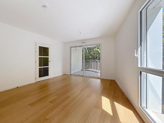 Appartement location à Lille, Croix