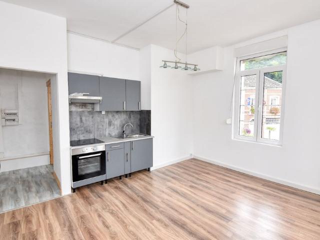 Appartement location à Amiens, Domart-en-ponthieu