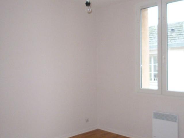 Appartement location à Rouen, Elbeuf