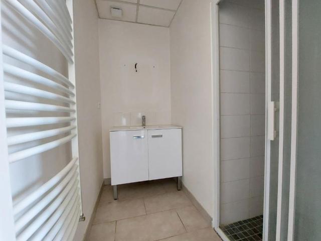 Appartement location à Rouen, Elbeuf